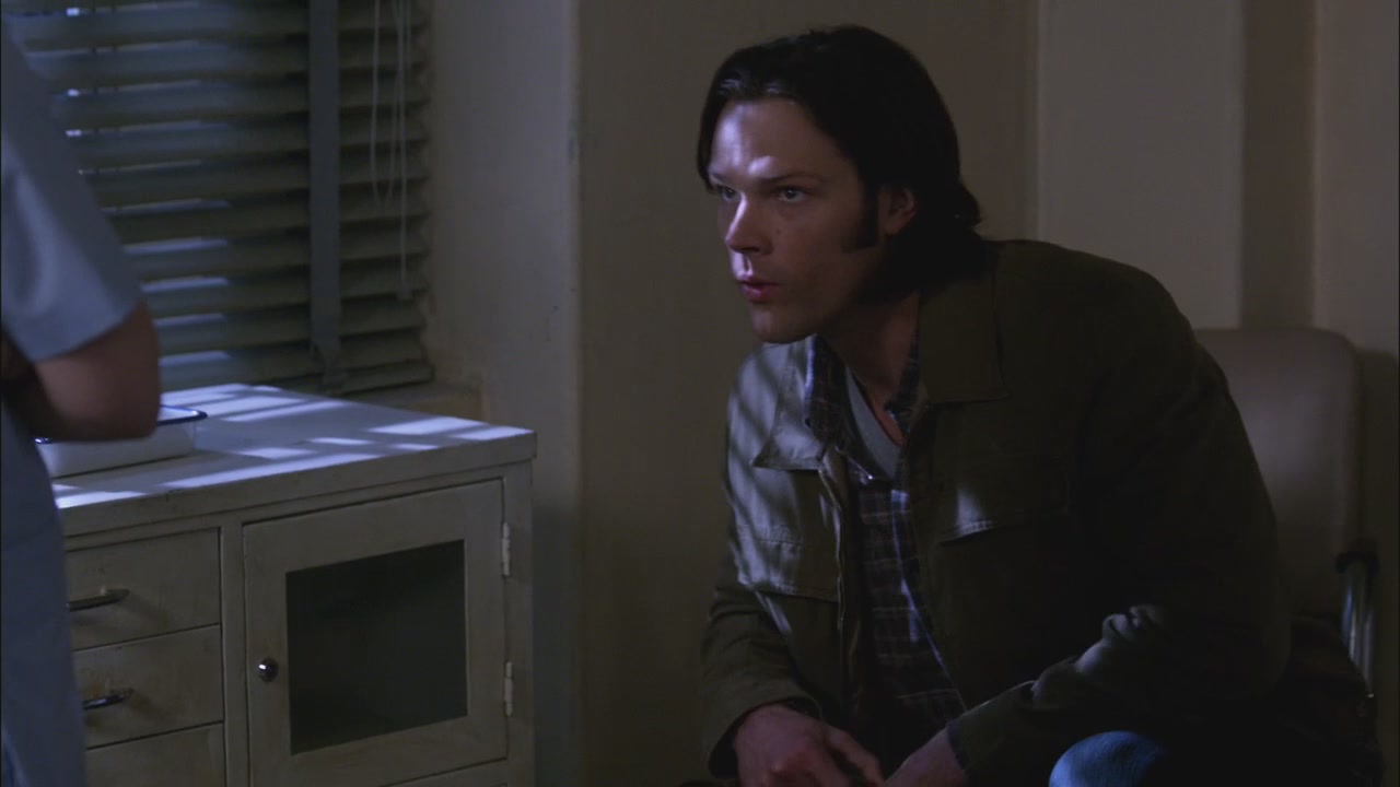 SPN_0482.jpg