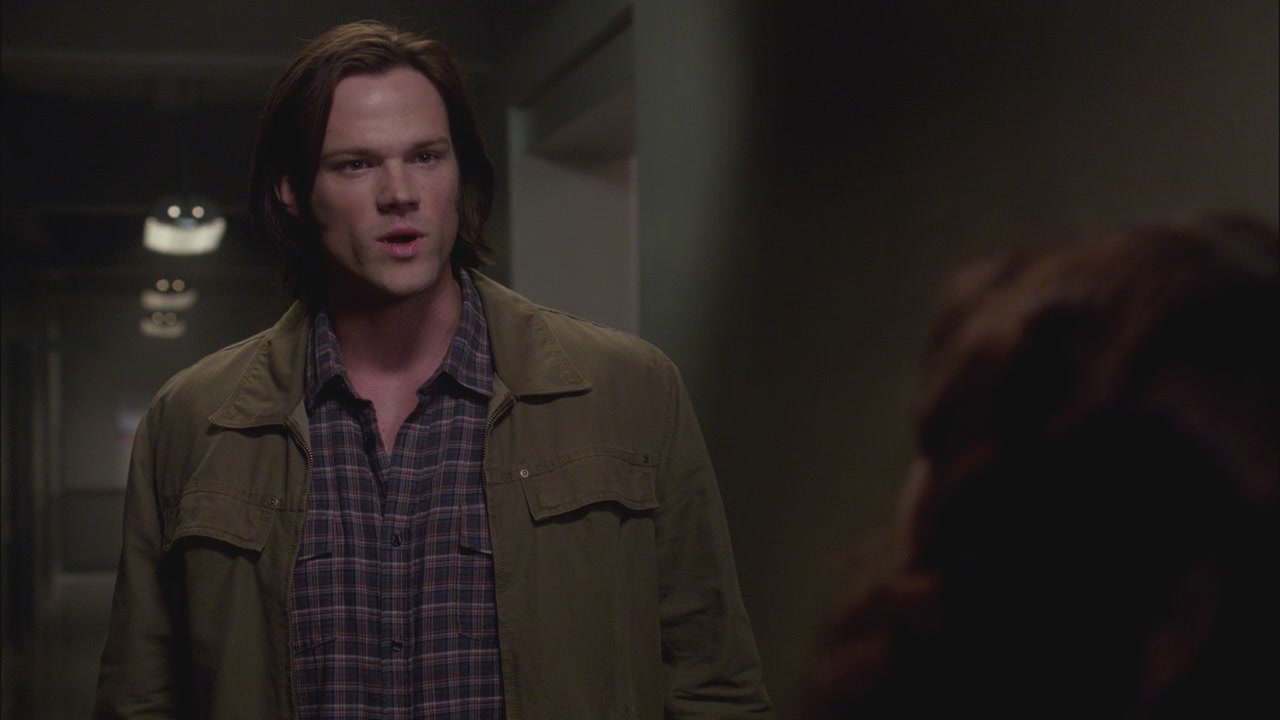 SPN_0498.jpg