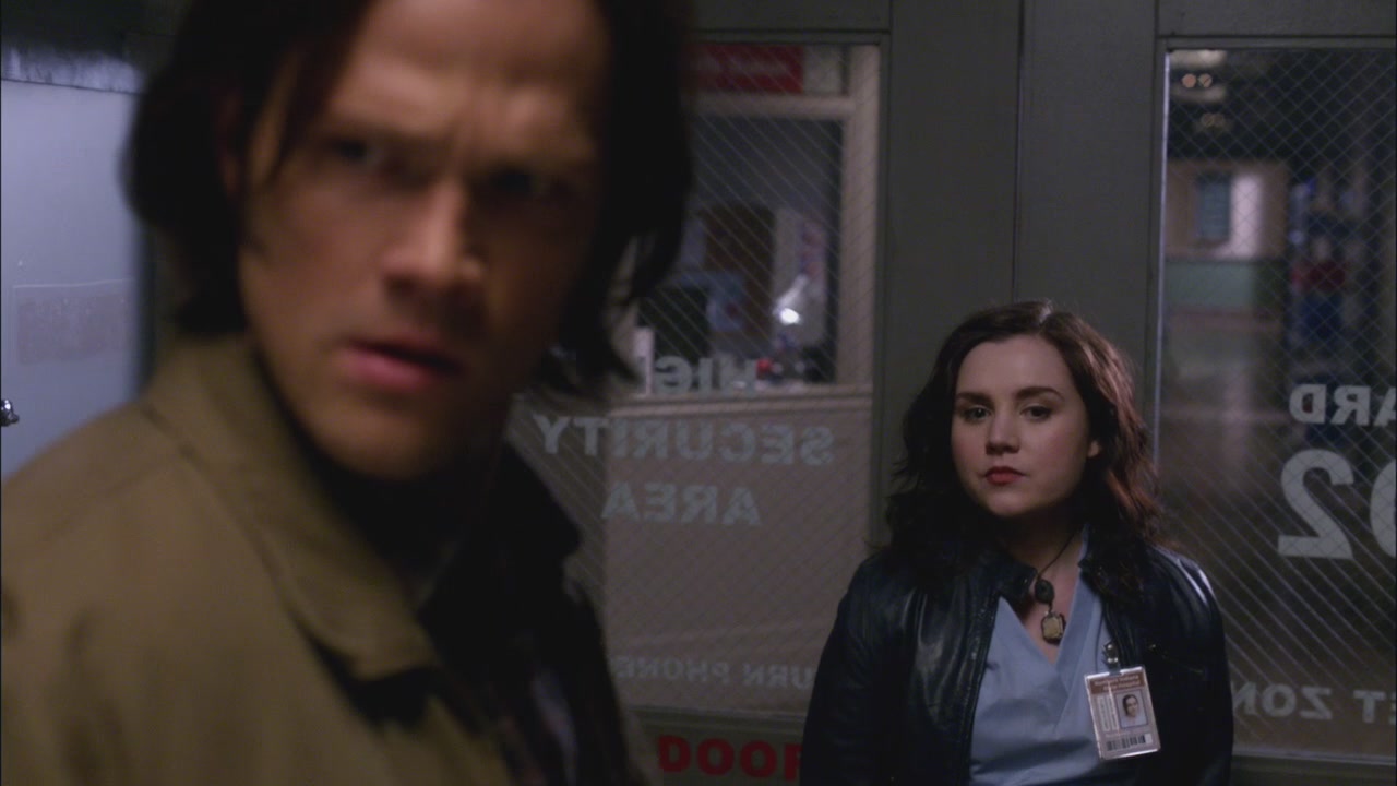 SPN_0504.jpg
