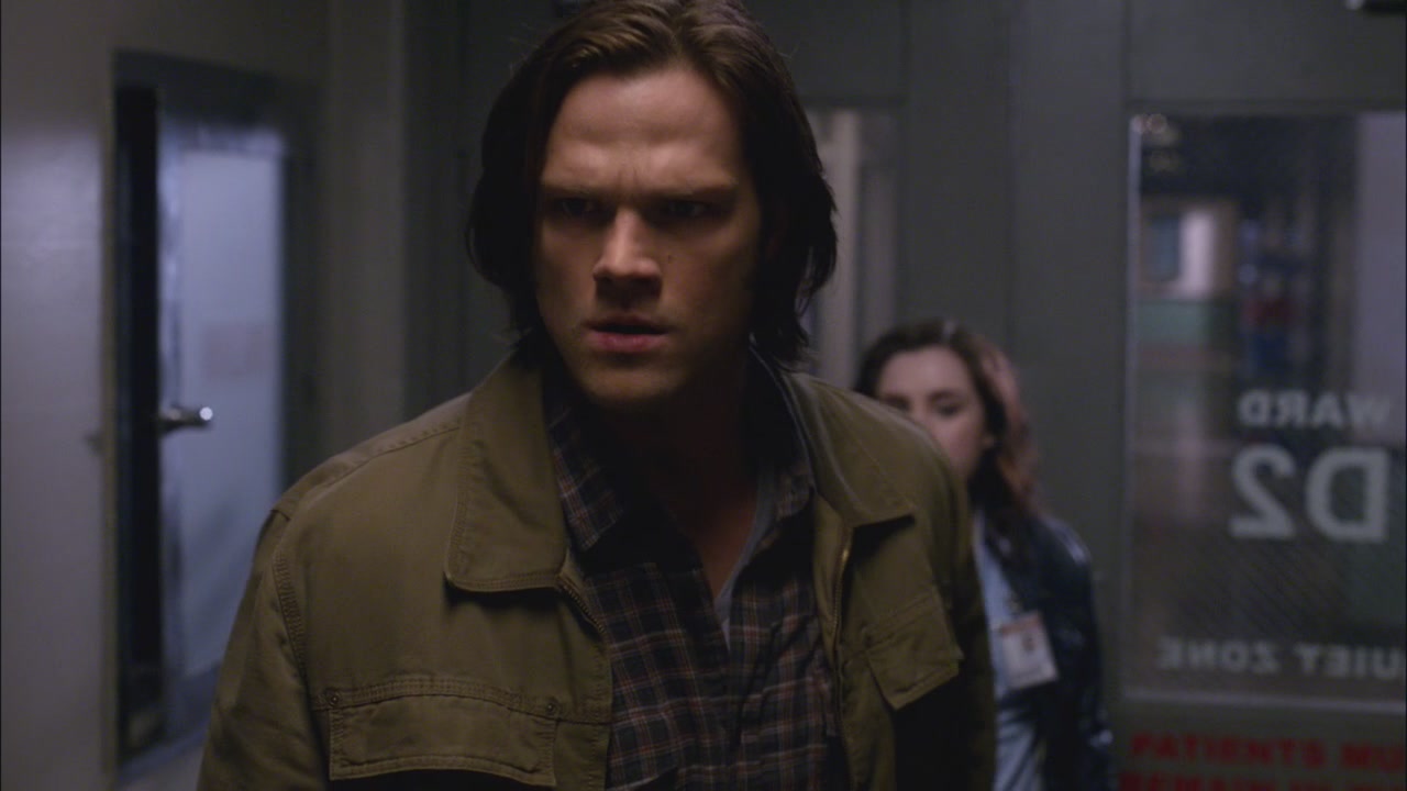 SPN_0507.jpg