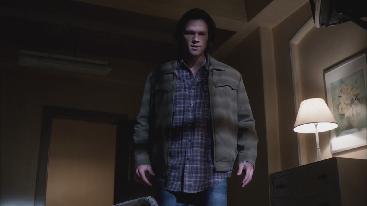 SPN_0510.jpg