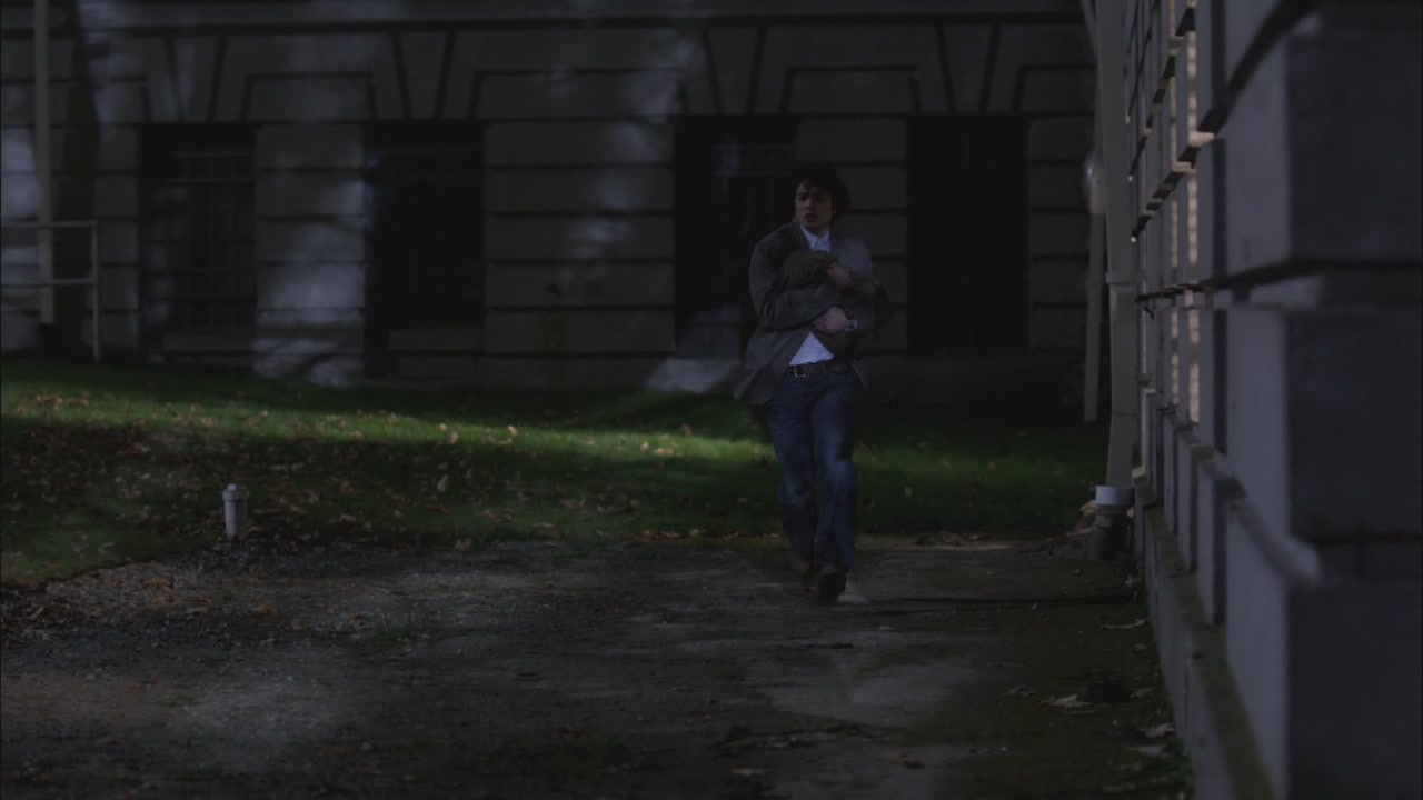 SPN_0513.jpg