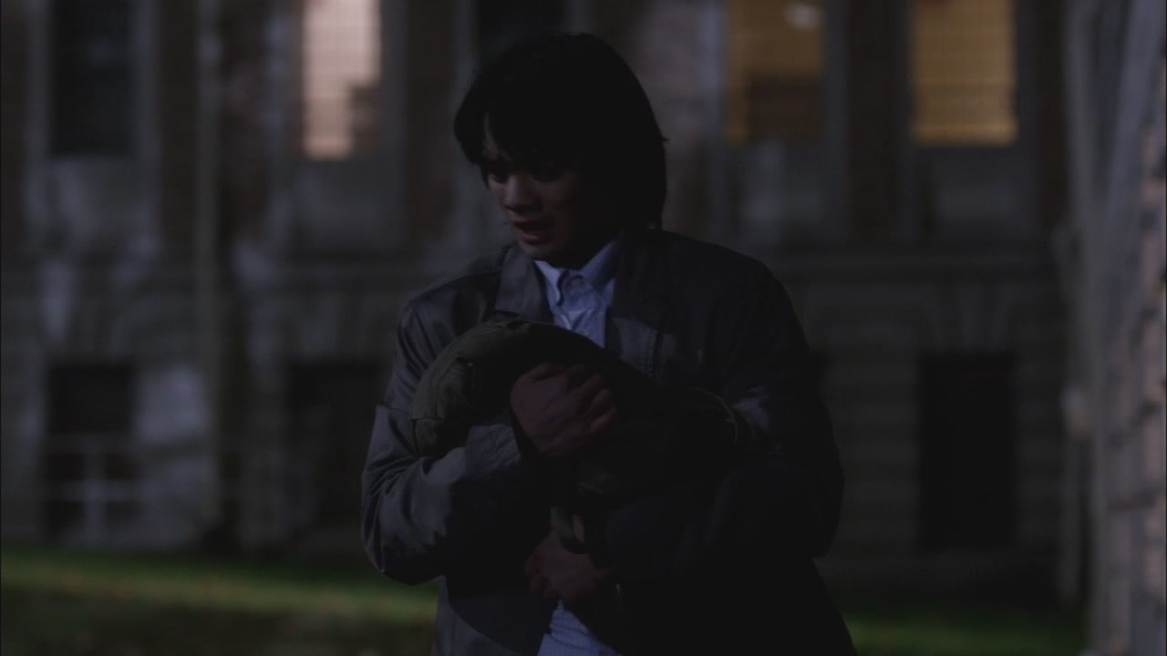 SPN_0516.jpg