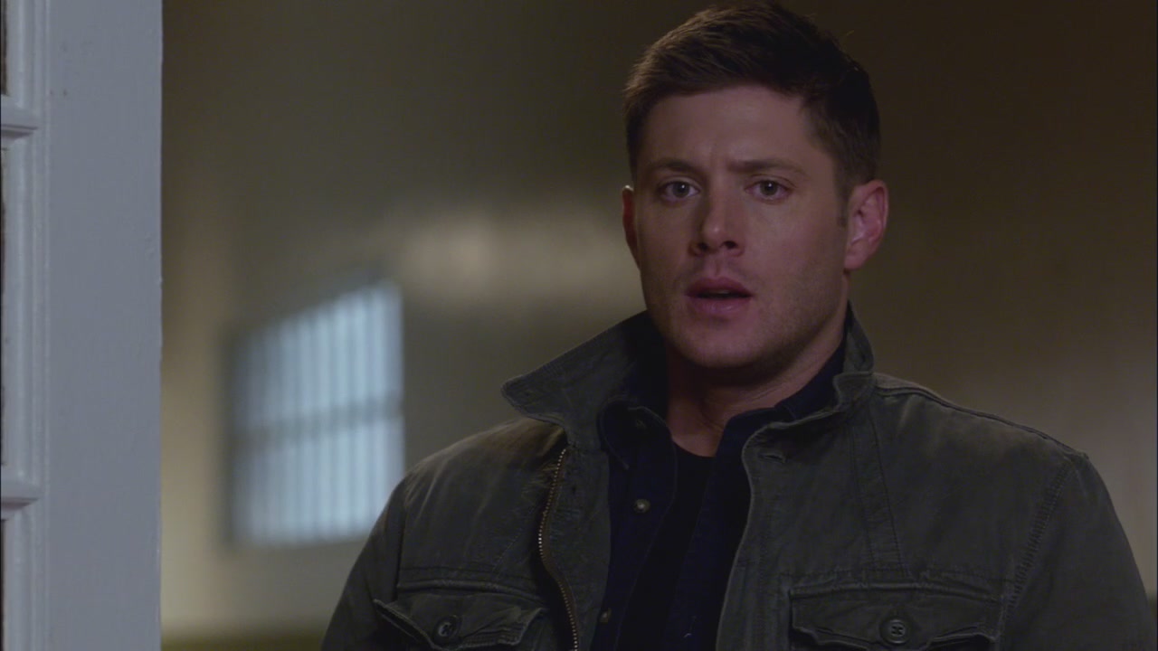 SPN_0521.jpg