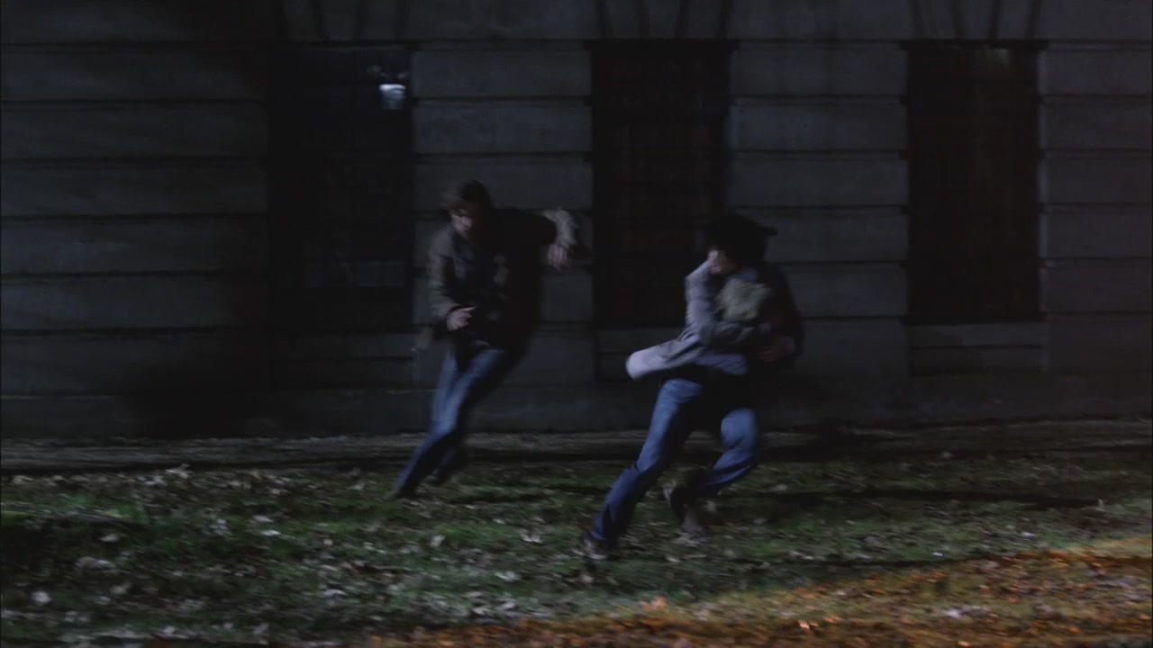 SPN_0525.jpg