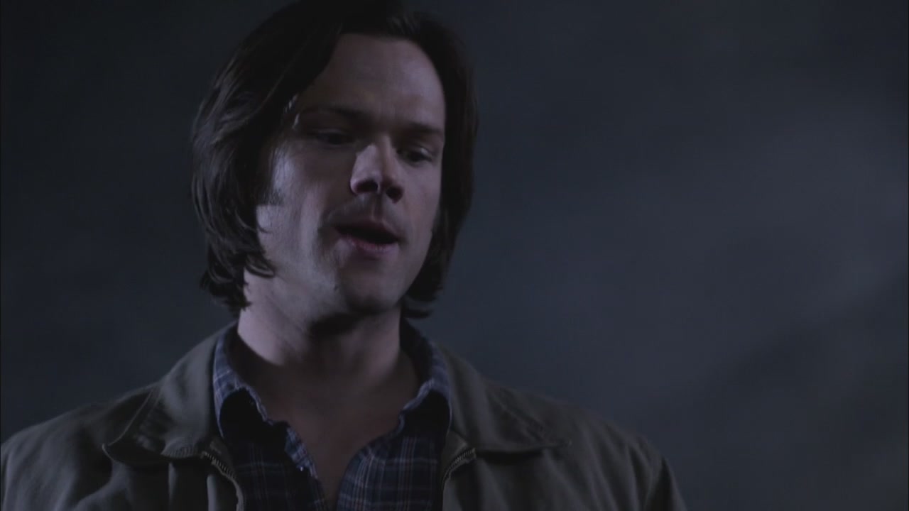 SPN_0529.jpg