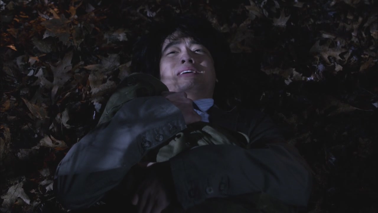 SPN_0531.jpg