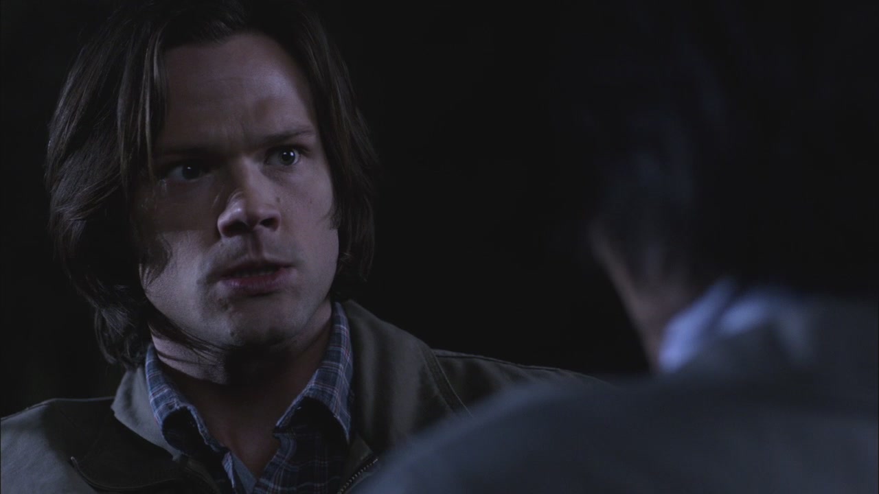 SPN_0541.jpg