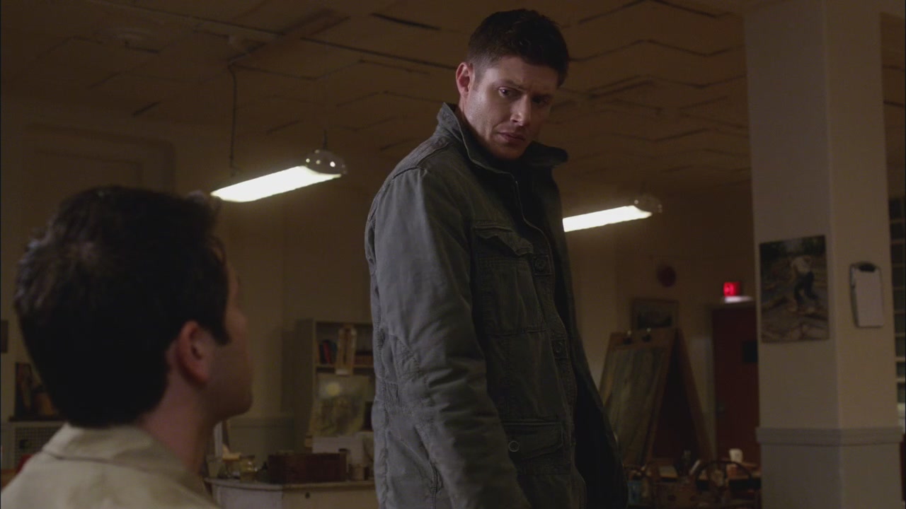 SPN_0548.jpg