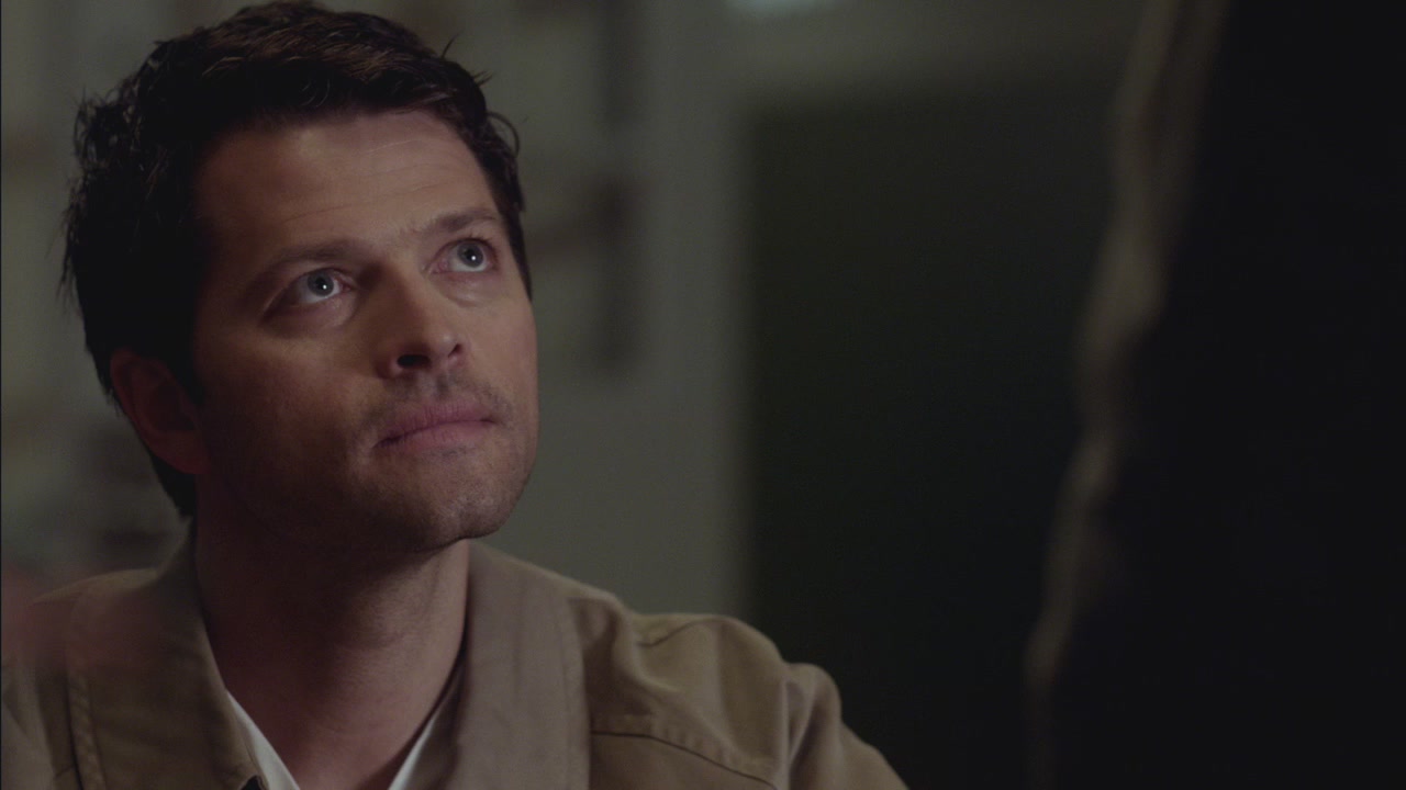 SPN_0554.jpg