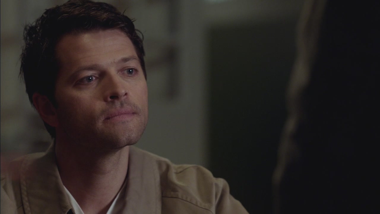 SPN_0555.jpg