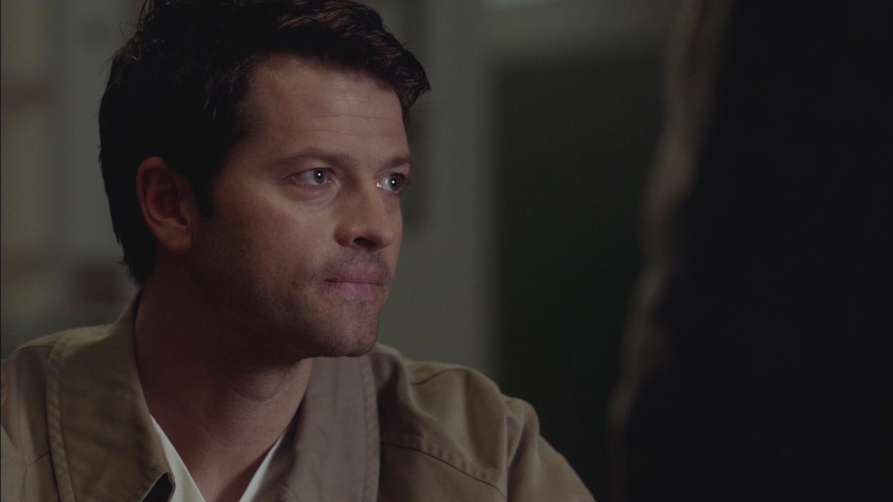 SPN_0556.jpg