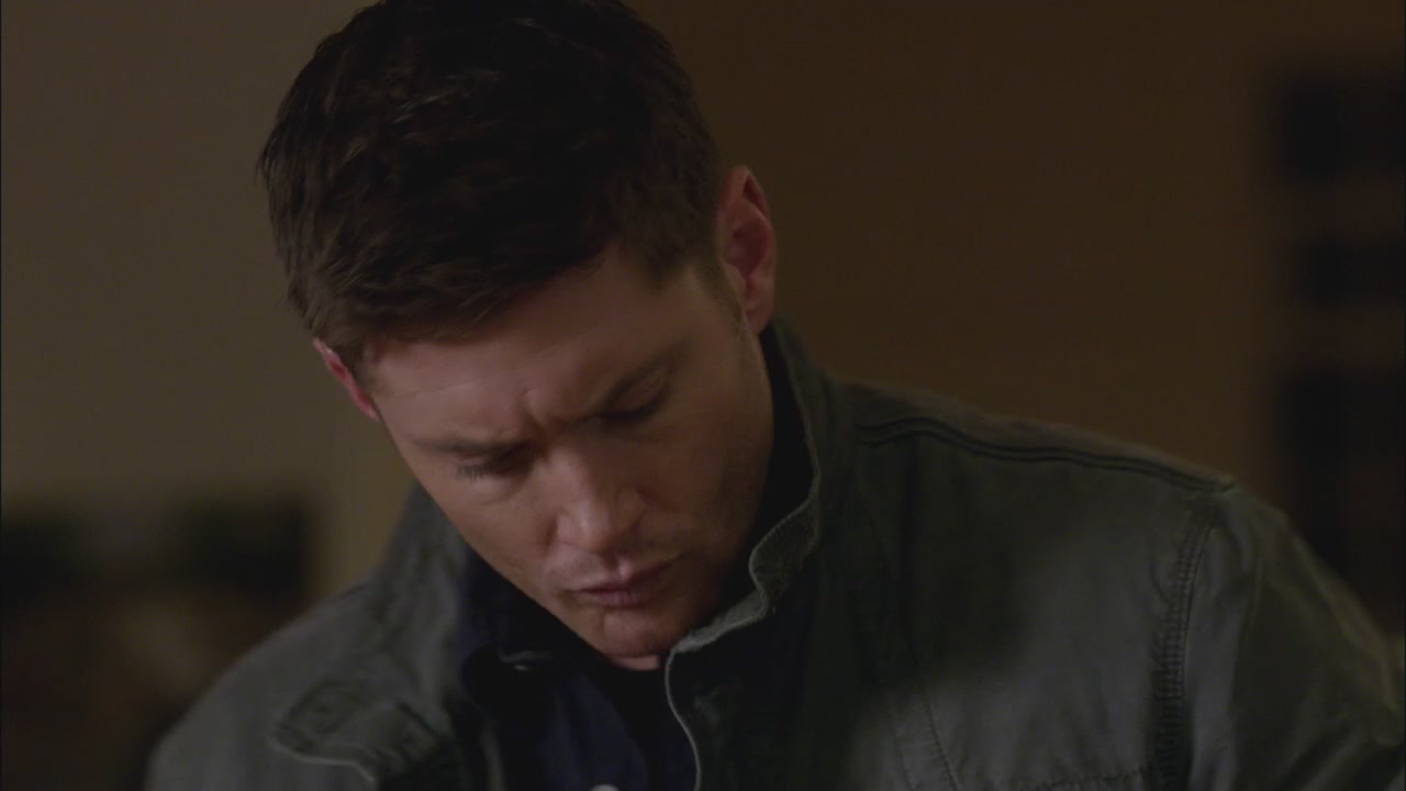SPN_0557.jpg