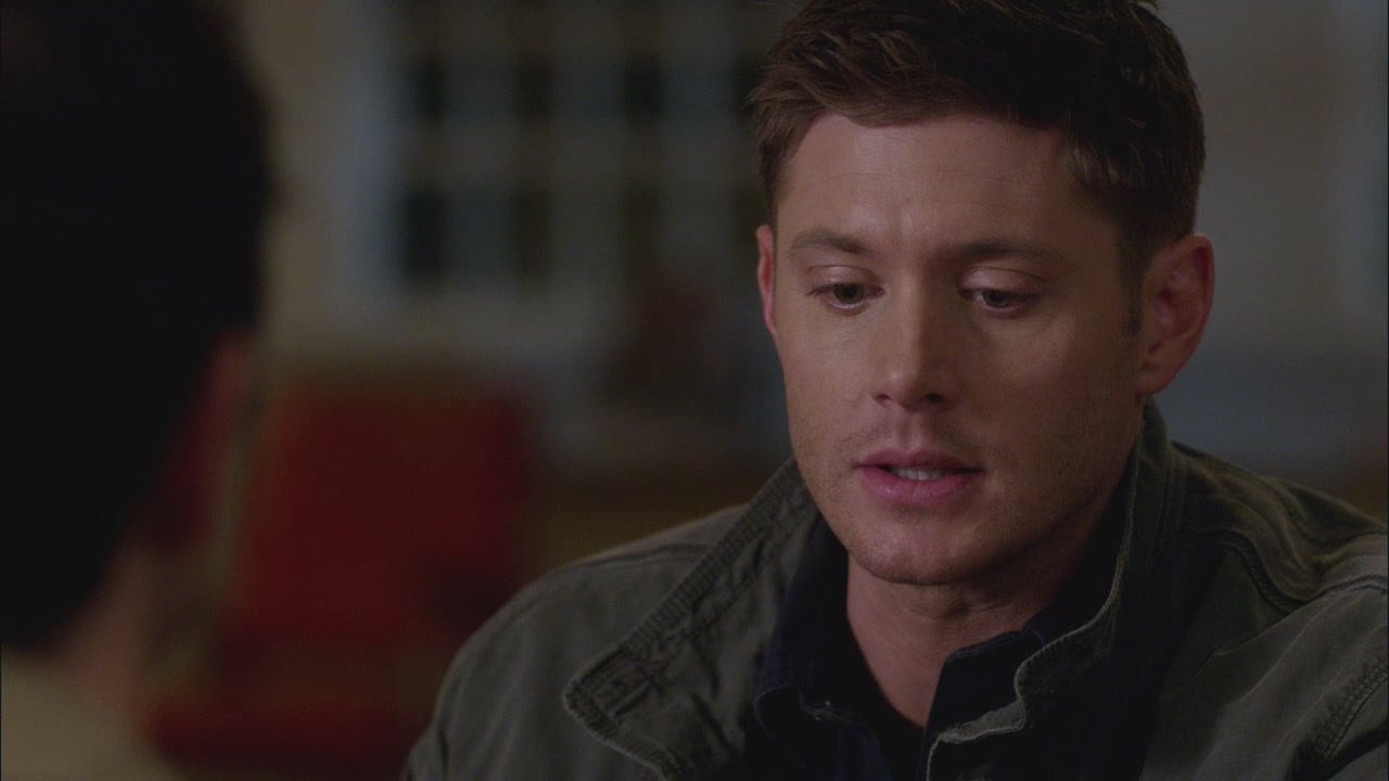 SPN_0561.jpg