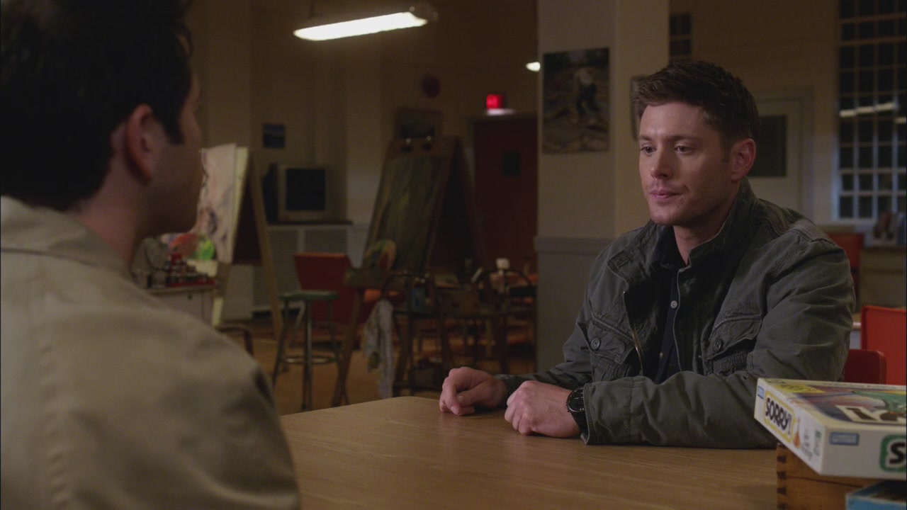 SPN_0565.jpg