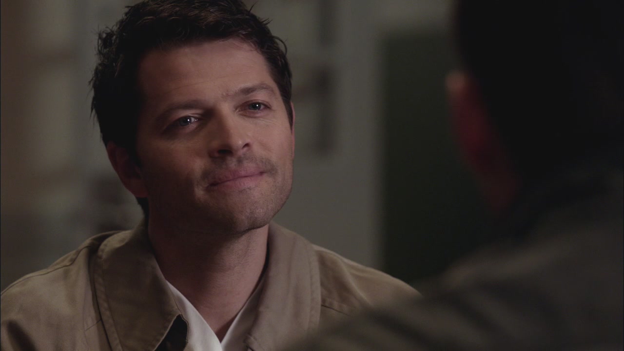 SPN_0567.jpg
