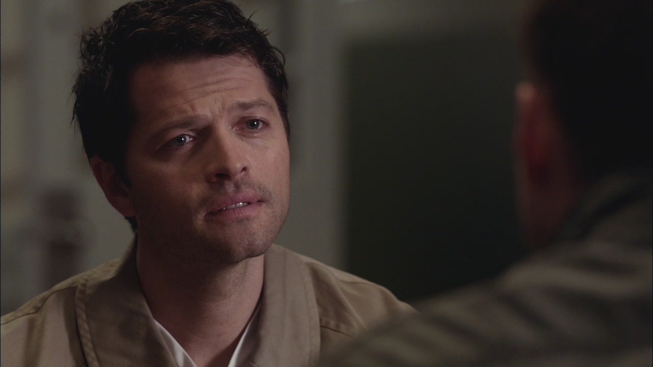SPN_0571.jpg