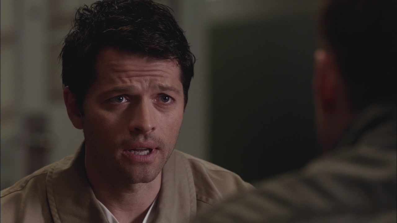SPN_0572.jpg