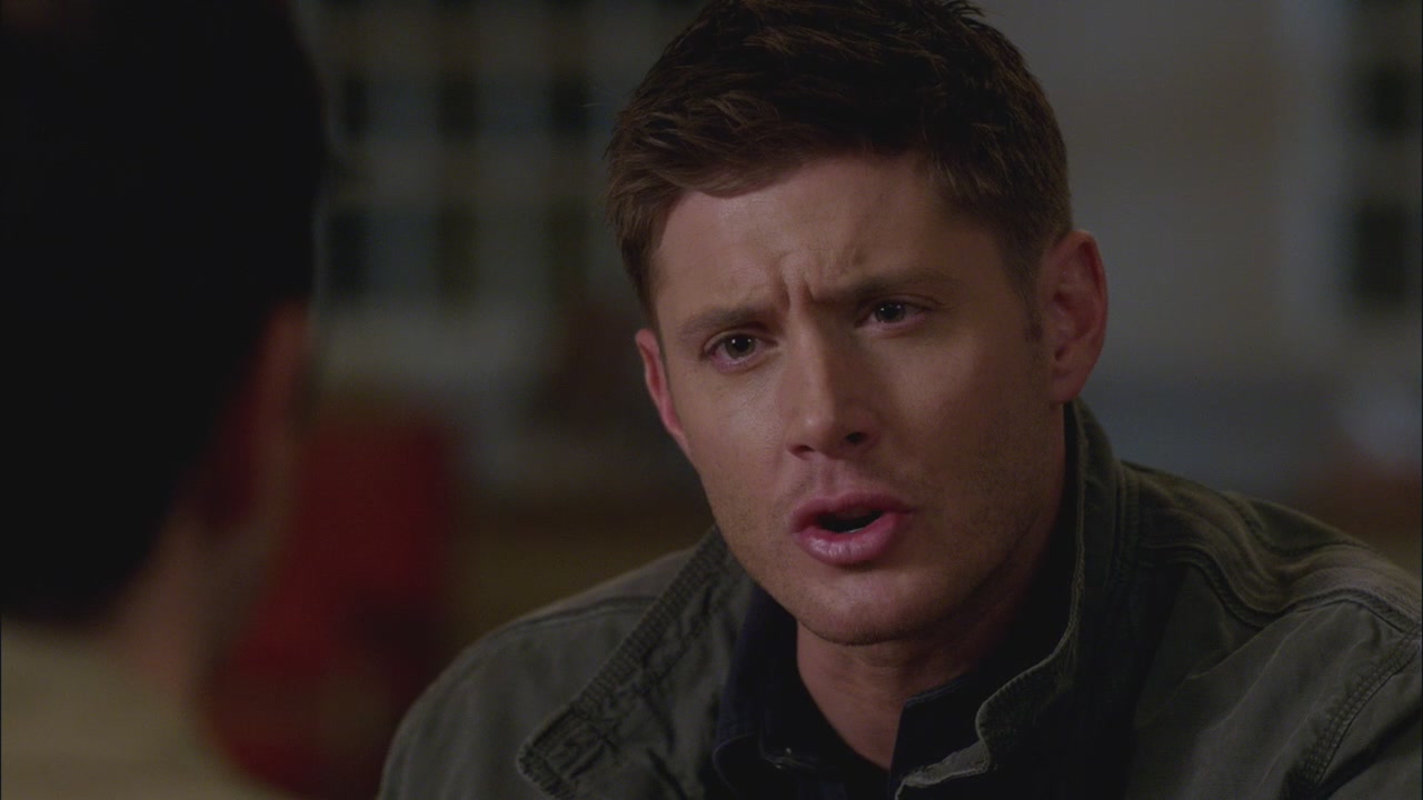 SPN_0574.jpg