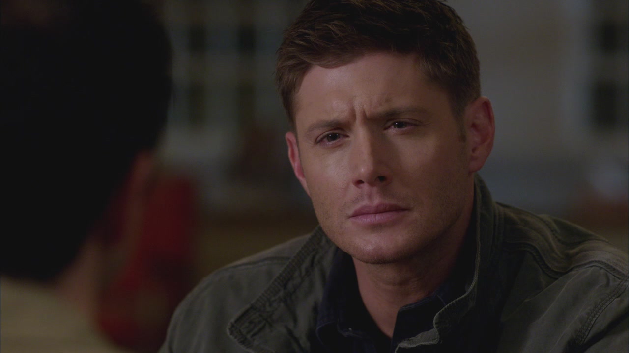 SPN_0581.jpg