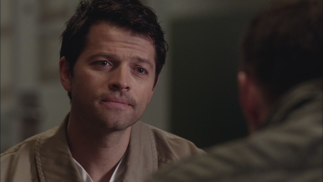 SPN_0582.jpg