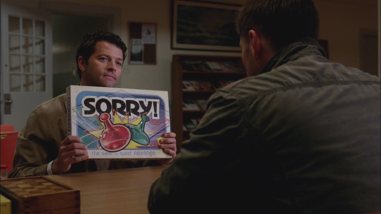 SPN_0586.jpg
