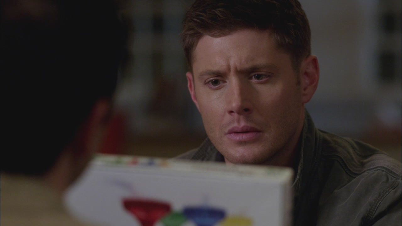 SPN_0587.jpg