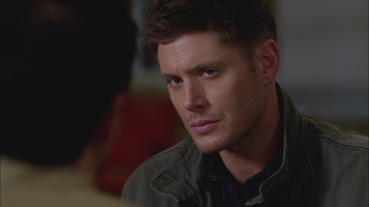 SPN_0597.jpg