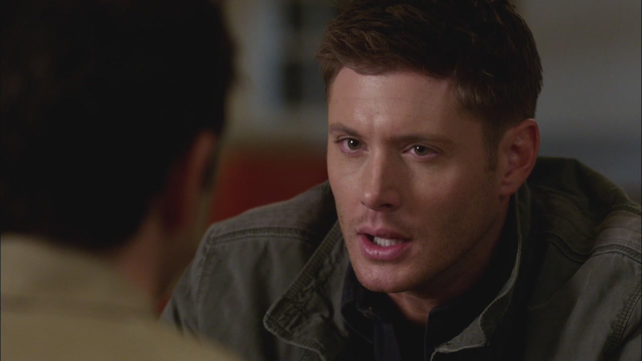 SPN_0663.jpg