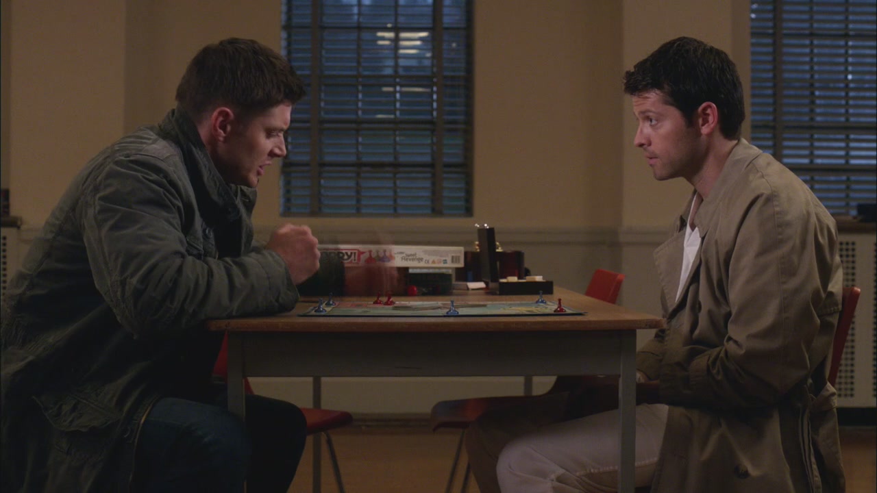 SPN_0686.jpg