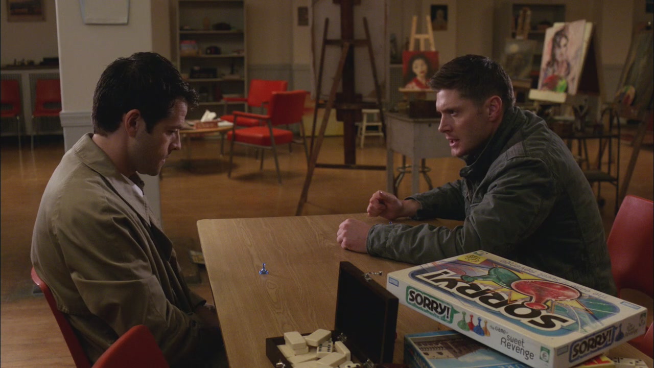 SPN_0687.jpg