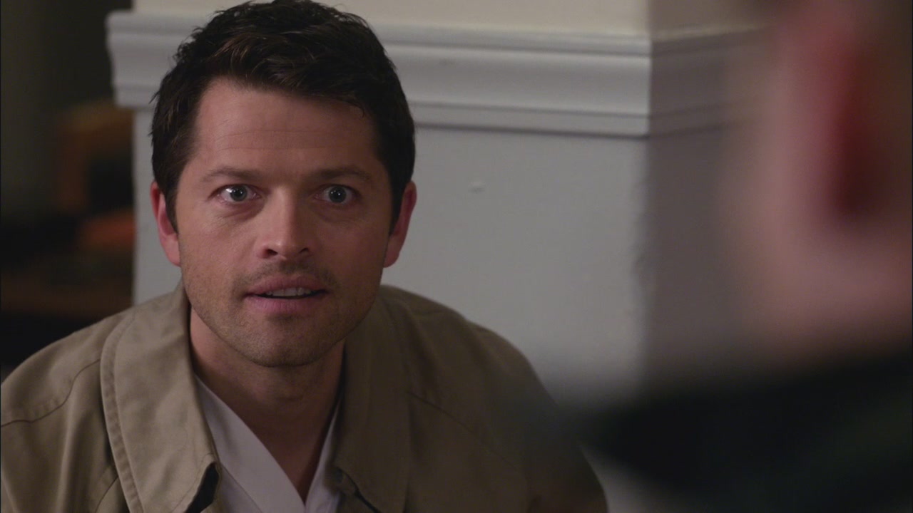 SPN_0753.jpg