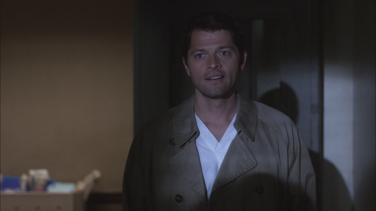 SPN_0776.jpg