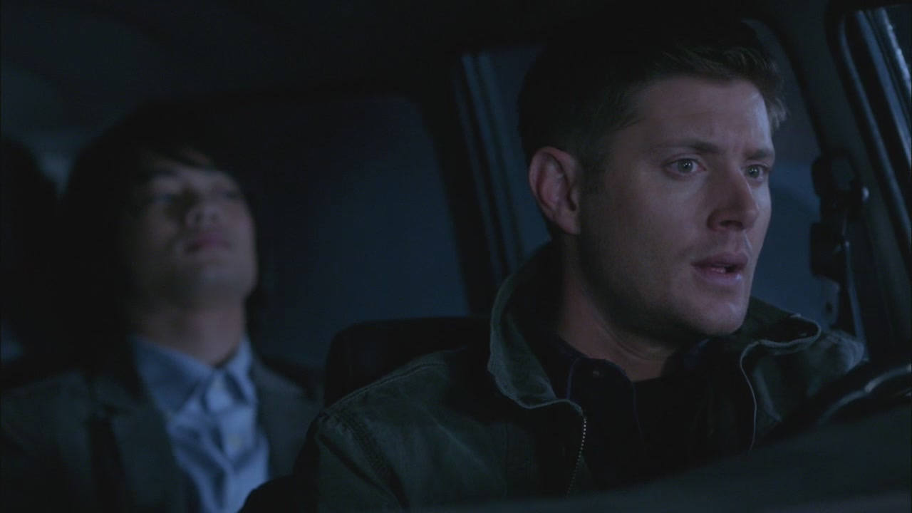 SPN_0945.jpg