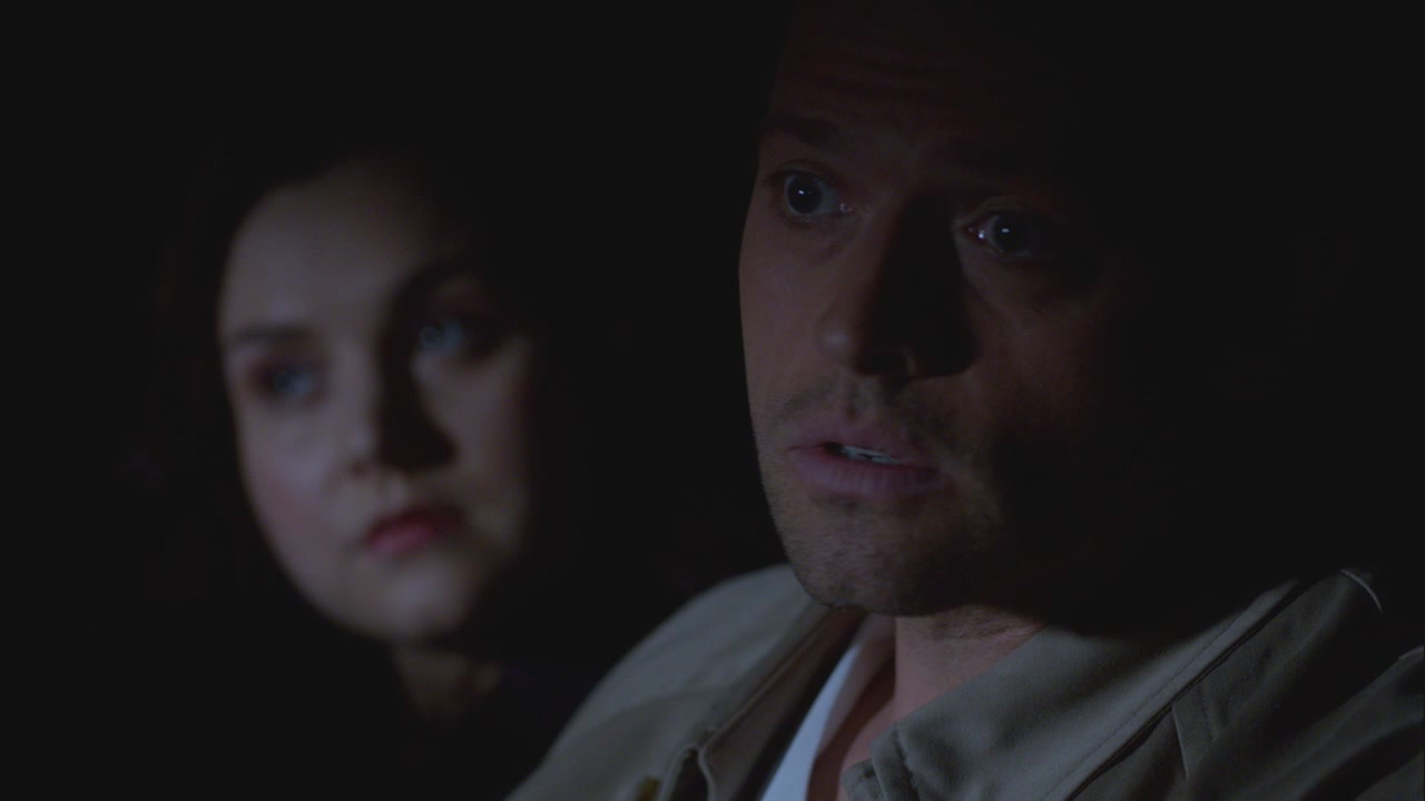 SPN_0966.jpg