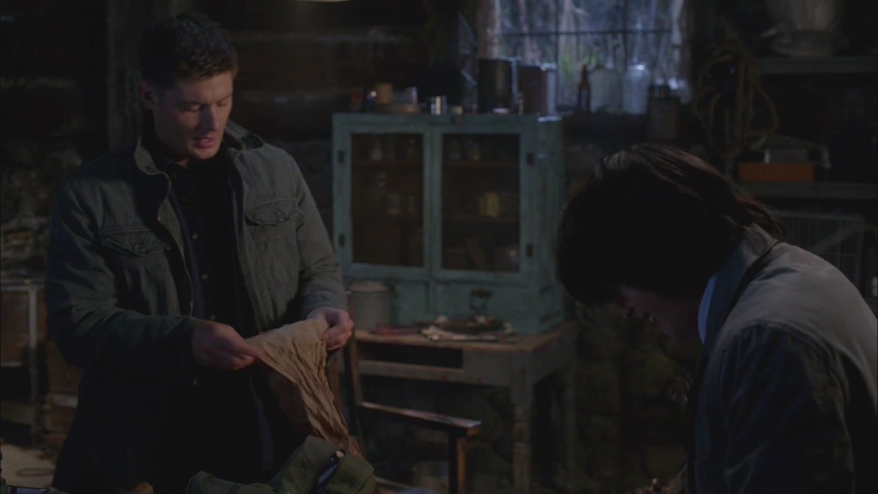 SPN_1072.jpg