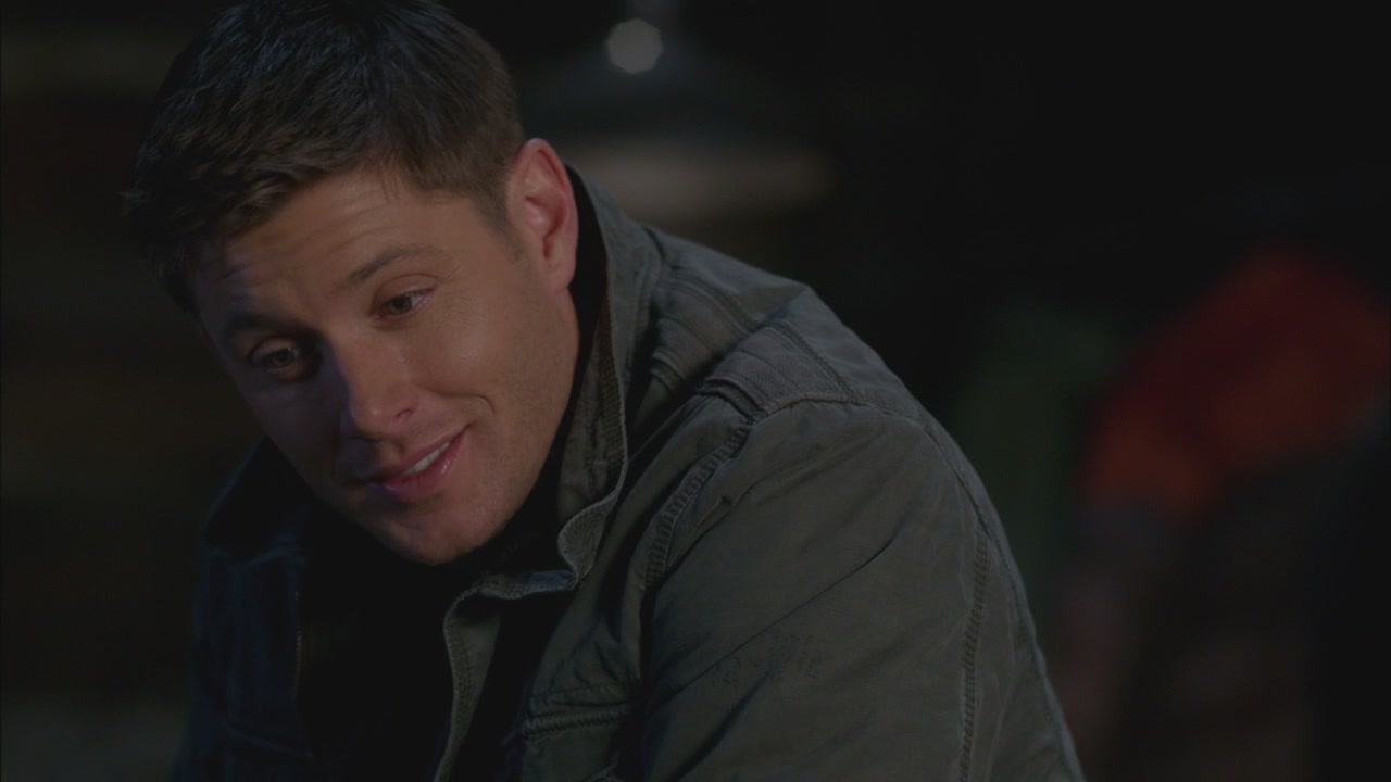 SPN_1084.jpg