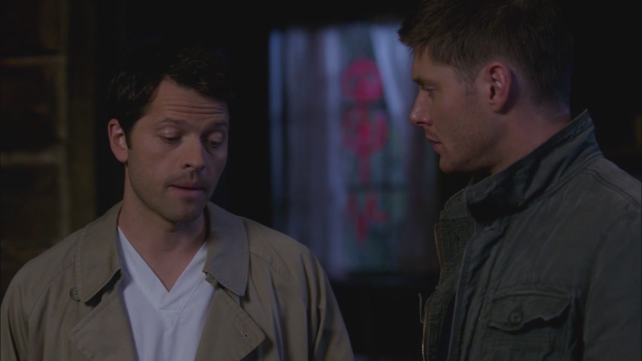 SPN_1171.jpg