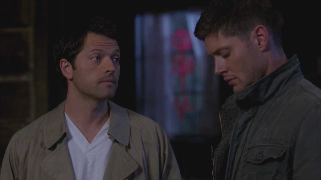 SPN_1172.jpg