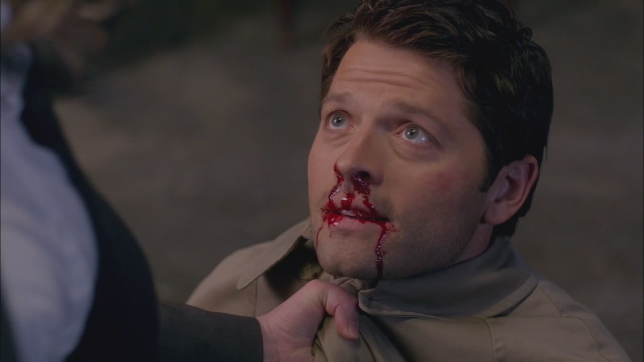 SPN_1299.jpg