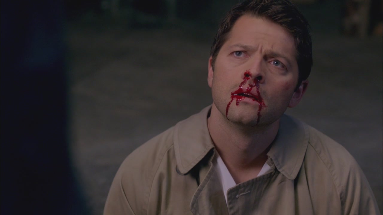 SPN_1314.jpg