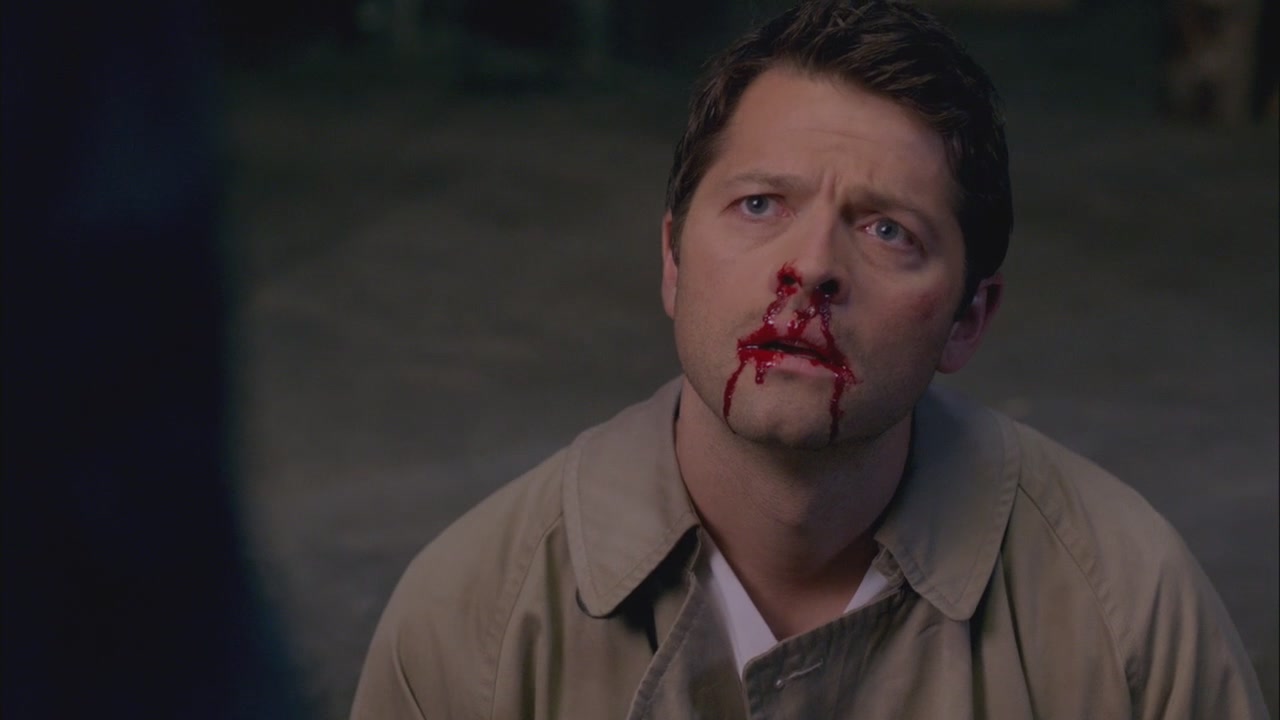 SPN_1315.jpg