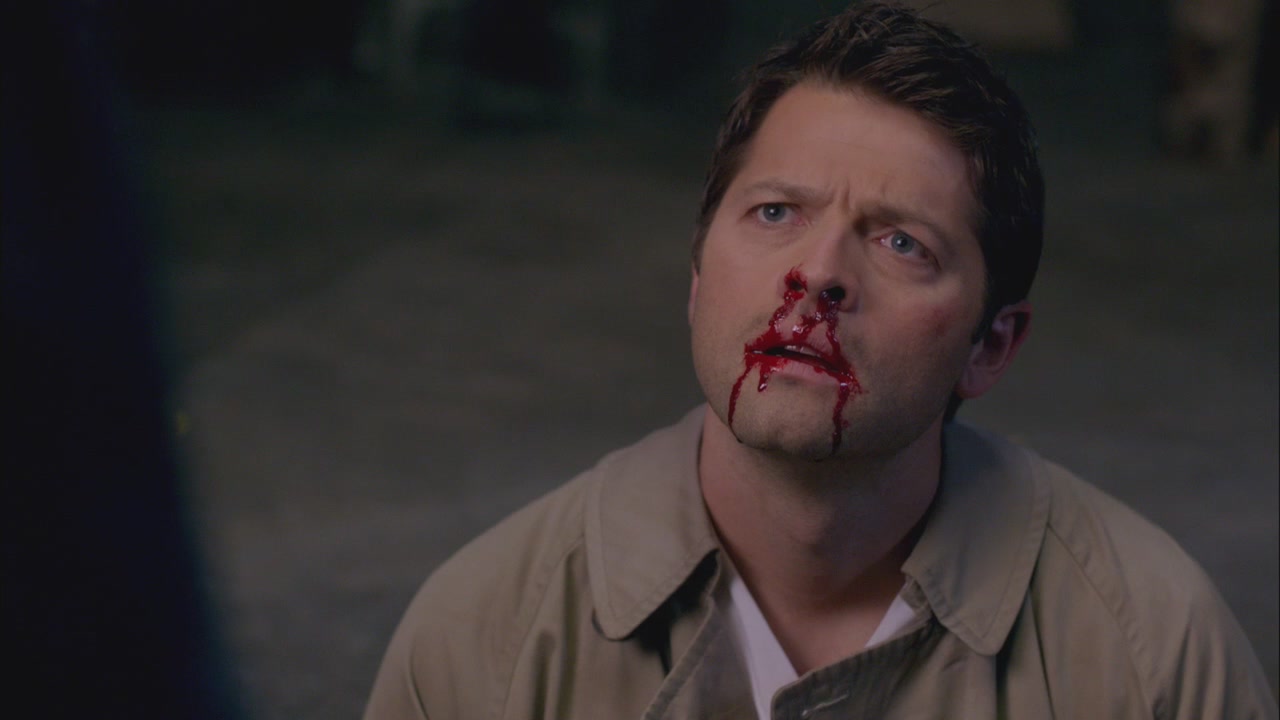 SPN_1317.jpg