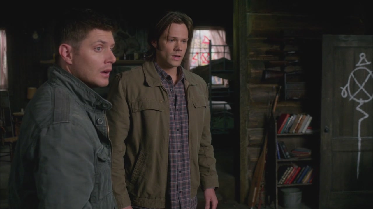 SPN_1385.jpg