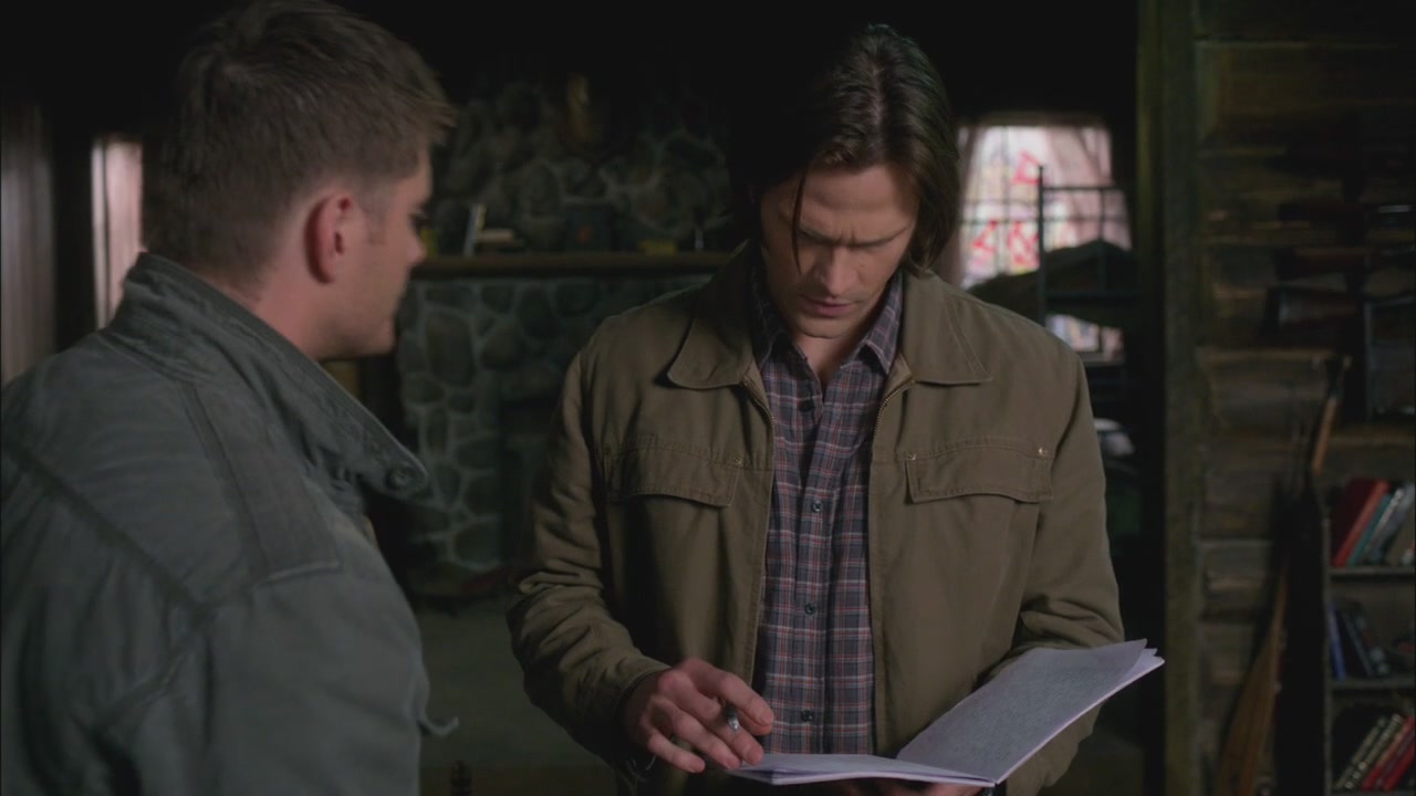SPN_1387.jpg