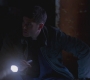 SPN_0014.jpg