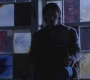 SPN_0015.jpg