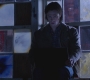 SPN_0016.jpg