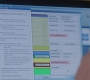 SPN_0041.jpg