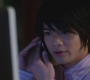 SPN_0042.jpg